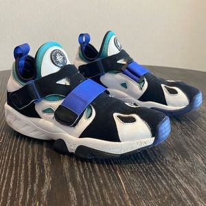 Air Trainer Huarache 94